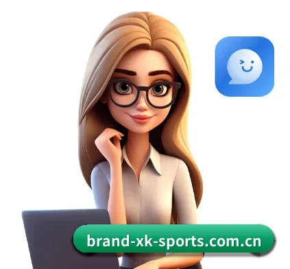 星空娱乐 APP